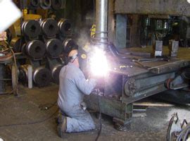 kent metal fabrication ltd|steel suppliers in kent.